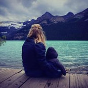 Amber Louise's photo
