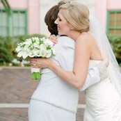 Elise Szafranski's photo