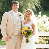 Ashton Hilbrands's photo