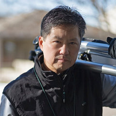 Don F. Wong