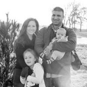 Erin Schaefer's photo