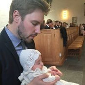 Thomas Demming's photo