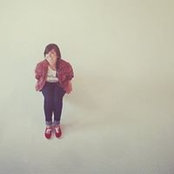 JP Myler's photo