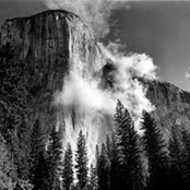 Rick Ruth's photo
