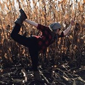 Sadie Bigelbach's photo