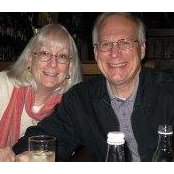 DeDe Styrsky's photo