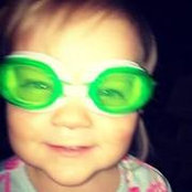 Brooke Merlino's photo