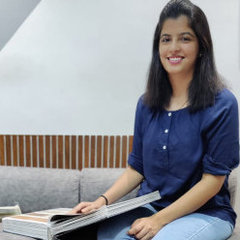 vinayakassociates