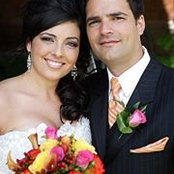 Natalie Spatola- Ferraro's photo