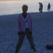 Nanci Ryan's photo