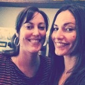 Meagan Rounds's photo