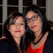 Foto von Stefany Ruiz