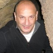 Philippe Monrougie's photo