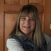 Connie Gabriel-Loban's photo