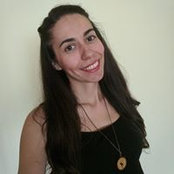 Foto von Bianca Maria
