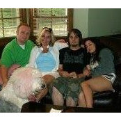 Debra Armstrong-Sturm's photo