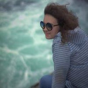 Foto von Marina Makeeva