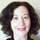 renee_plummer61