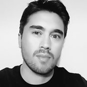 Felipe Munozs foto