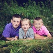Michelle Brown's photo