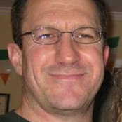 Bruce Webbers billede