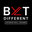 Bylt  Different  Interior Wall Designs LLC