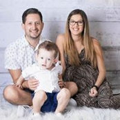 Photo de Alejandro Puga