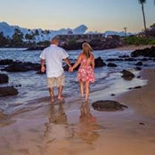 Jessica Jean Dillon's photo