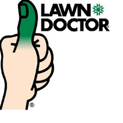 Lawn Doctor of Georgetown County