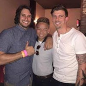 Glenn Aslarona's photo
