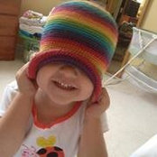 Keltie Perritt's photo