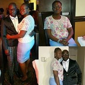 Araphan Kabba's photo