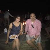 David Trotta's photo
