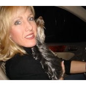 Cheryllyn Boyd's photo