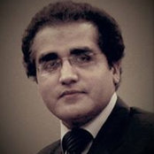 Iqrar Ali Soomro's photo