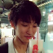 Sei Kurihara's photo
