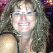 Janice Burnettes foto