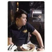 Photo de Pop Ang