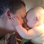 Bre N Scott Brethauer's photo
