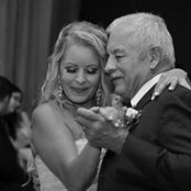 Marcy Wasilewski's photo
