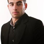 Foto von Brahim Dridi