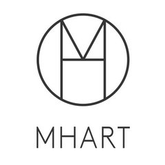 MHART