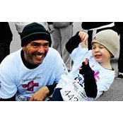 Wesley Rose's photo