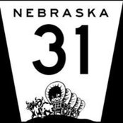 Christian Murphy's photo