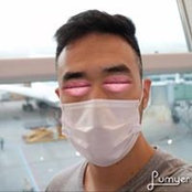 Jason Moraさんの写真