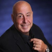 Garo Osganian's photo