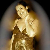 Marion Marella's photo