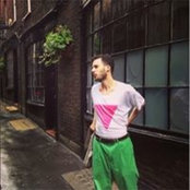 Antonis Seferlis's photo