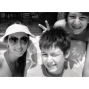 Nikki Barrera's photo