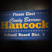 Cindy Hancock's photo